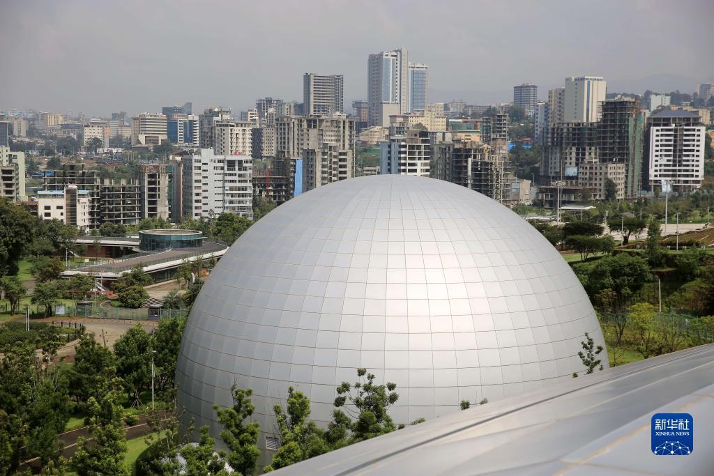 新匍京在线登陆
