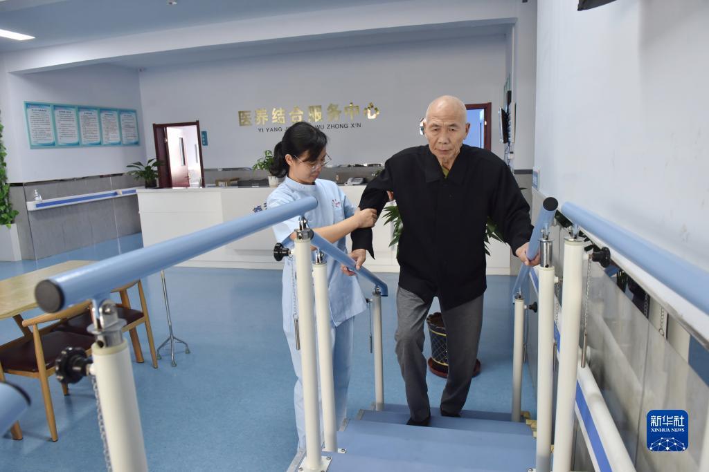 新濠天地网站赌场